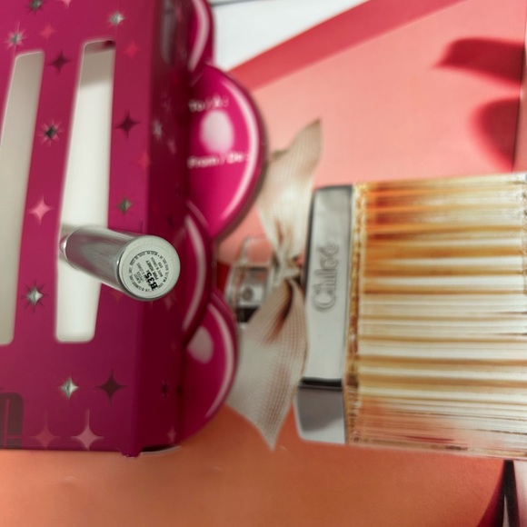 CLINIQUE Almost Lipstick PINK HONEY 0.06 OZ./1.9 g Full Size NIB 2025 Fresh - Picture 5 of 7